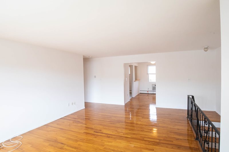 Middlesex County, NJ 1, 2 & 3 Bedroom Apartments for Rent