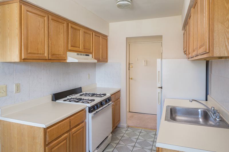 Rockland County NY Affordable Apartment Rentals