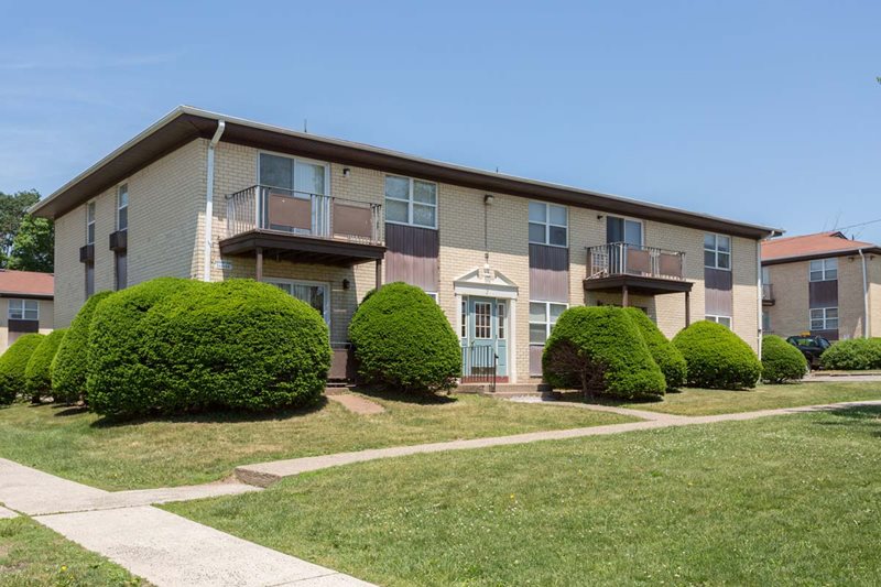 Rockland County Apartments For Sale