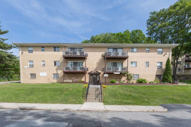 Westchester County NY Affordable Apartment Rentals