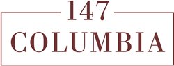 147_Logo-trimmed.jpg